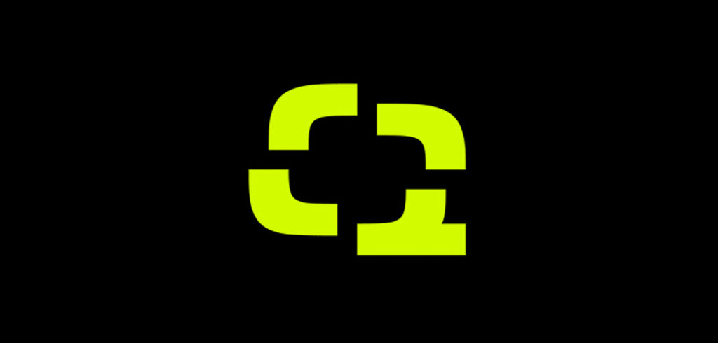 Quadrant esports logo