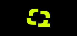 Quadrant esports logo
