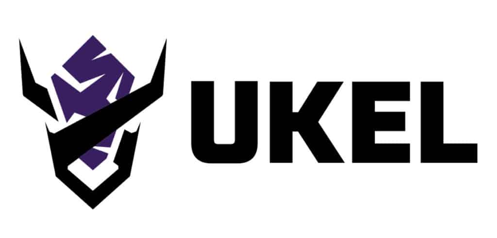 UKEL Logo 2023 New