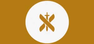 Xcalibur Apparel logo