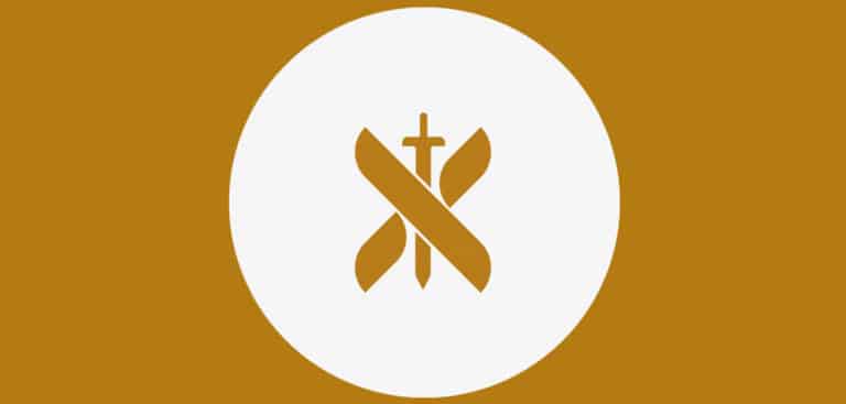 Xcalibur Apparel logo