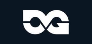 DMG Esports
