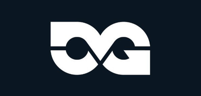 DMG Esports