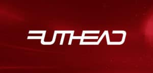 Futhead