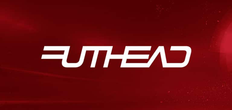 Futhead