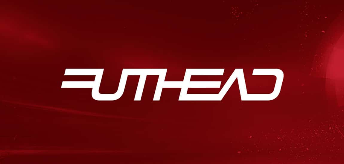 Futhead shuts down: FIFA community comments on closure of Ultimate Team database