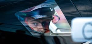Gran Turismo Movie Review Still