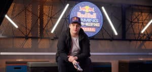 Jukeyz interview