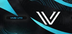 Vivid Utd