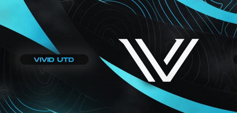 Vivid Utd