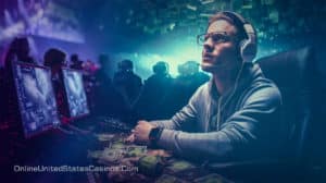 Esports Events You Can Bet On Live