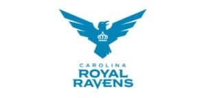 Carolina Royal Ravens