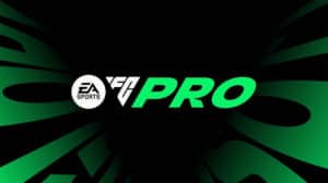 EA Sports FC Pro