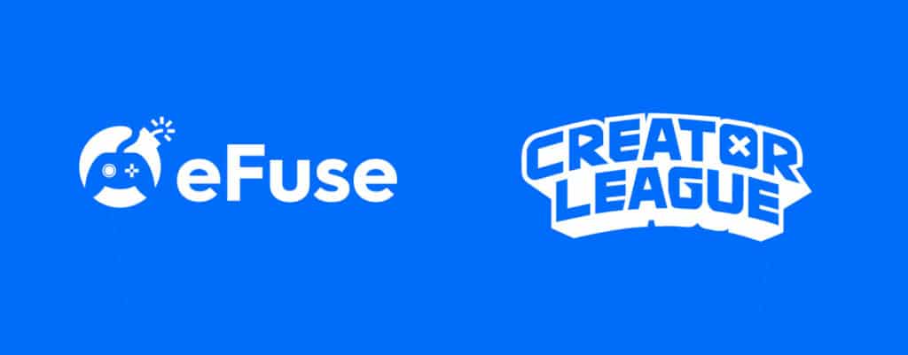 eFuse Creator League