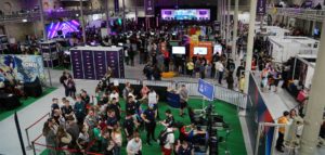 GamerFest Winter 2023