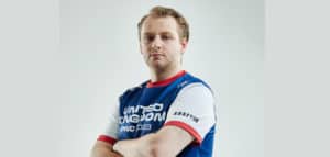 HoneyBadger PUBG Player