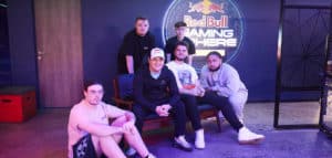 Jukeyz bootcamp participants