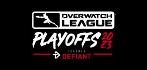 Overwatch League 2023 Playoffs
