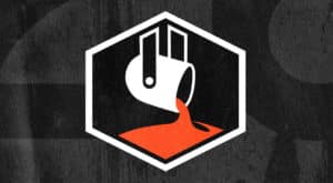 The Foundry Quake LAN
