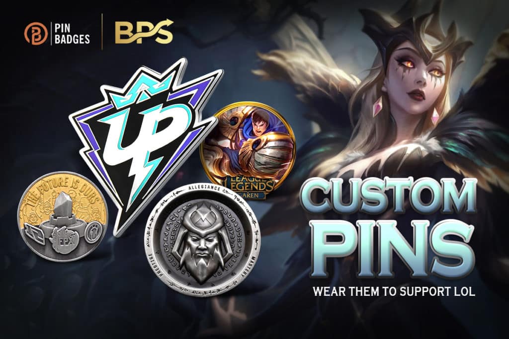 FREE League of Legends: Prime Gaming Capsule for  Prime Gaming  subscribers (January 2022)