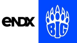 ENDX BIG Clan