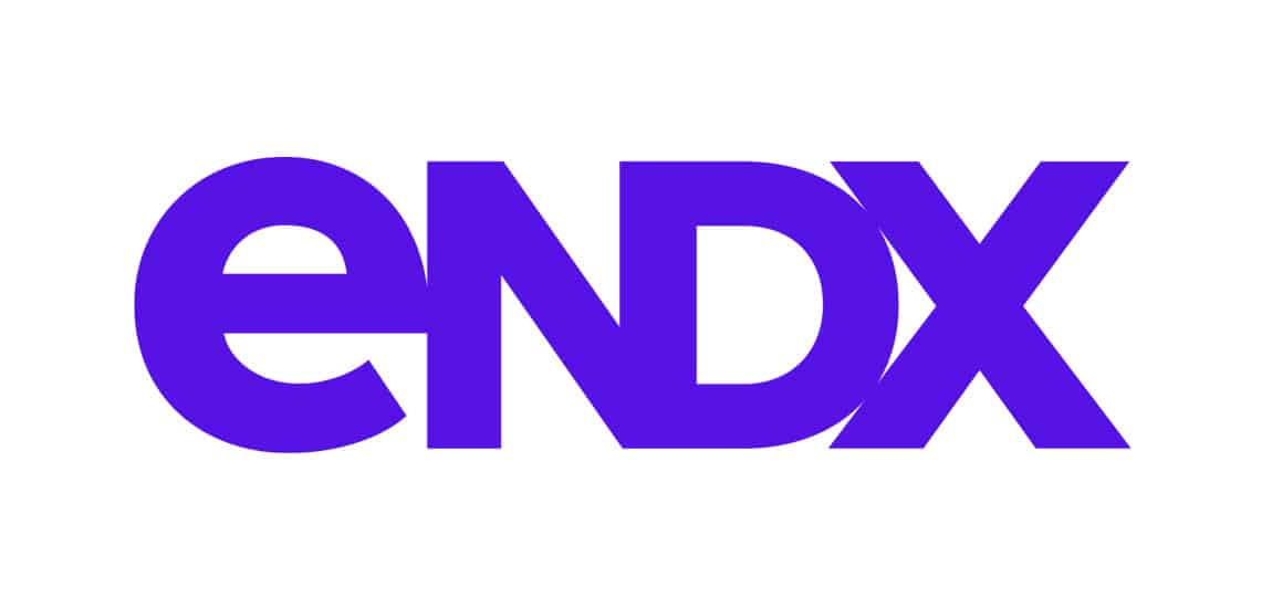 ENDX lets esports fans trade shares in CS players, with limited-time match deposits of up to $100 – plus a free $10 bonus for ENUK readers