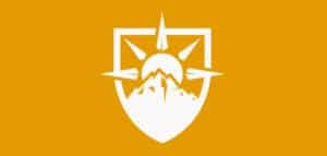 Horizon Union logo