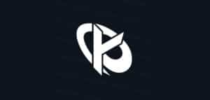 Karmine Corp logo