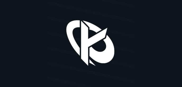 Karmine Corp logo