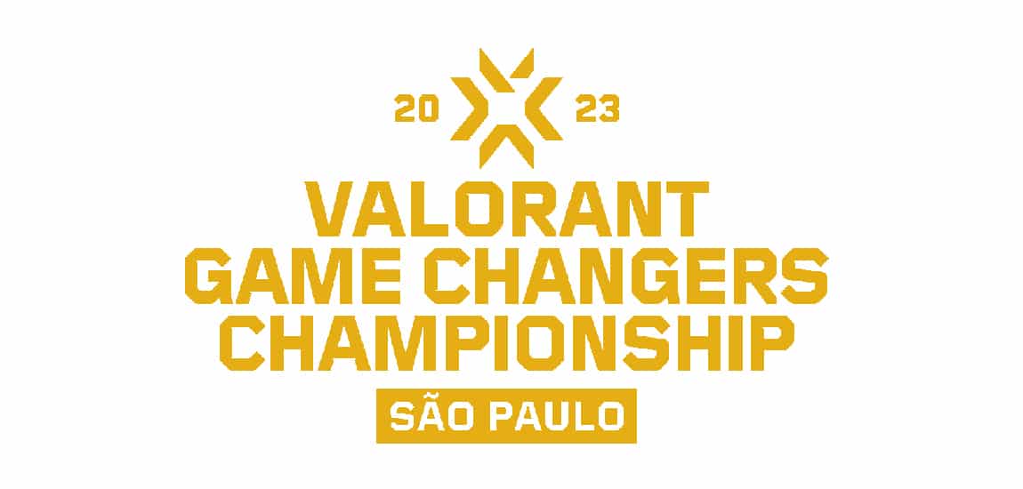 The VCT Game Changers EMEA 2023 Format - Esport