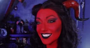 Amelia Tyler - Baldur's Gate 3 narrator