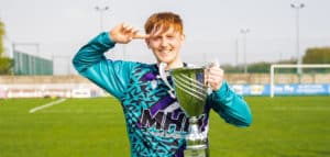AngryGinge