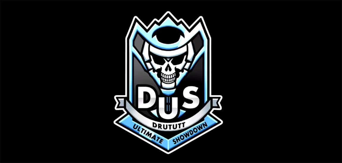 DUS Drututt Ultimate Showdown featuring LoL streamers and players returns, with all-star Team UK (aka The Rats) including Caedrel, Kasing and more