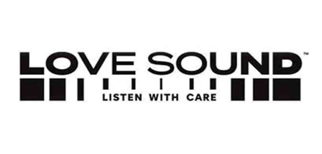 make listening safe campaign uk logo