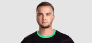 Sensei CS player