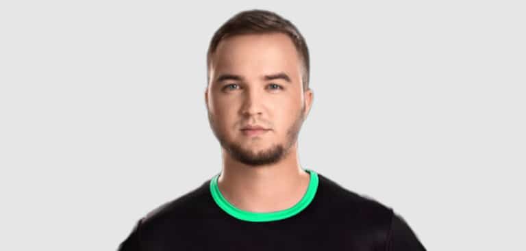 Sensei CS player