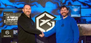 GiantX formed as Giants Gaming CEO José Díaz and Excel Esports CEO Tim Reichert strike deal