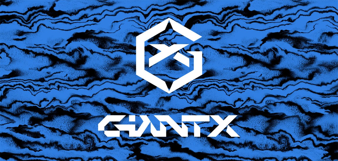 GiantX 2024 VCT Game Changers roster announced
