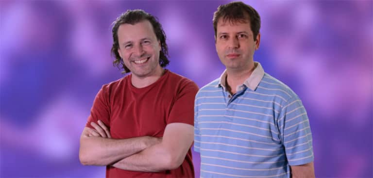 Kingsley brothers Rebellion - 2024 New Year Honours list