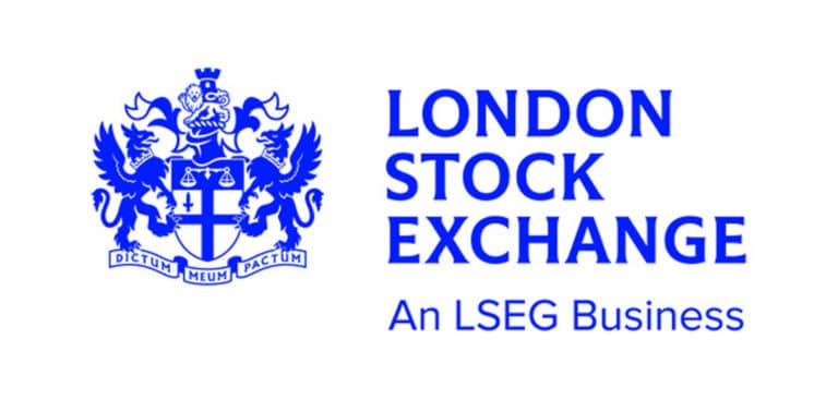 London Stock Exchange