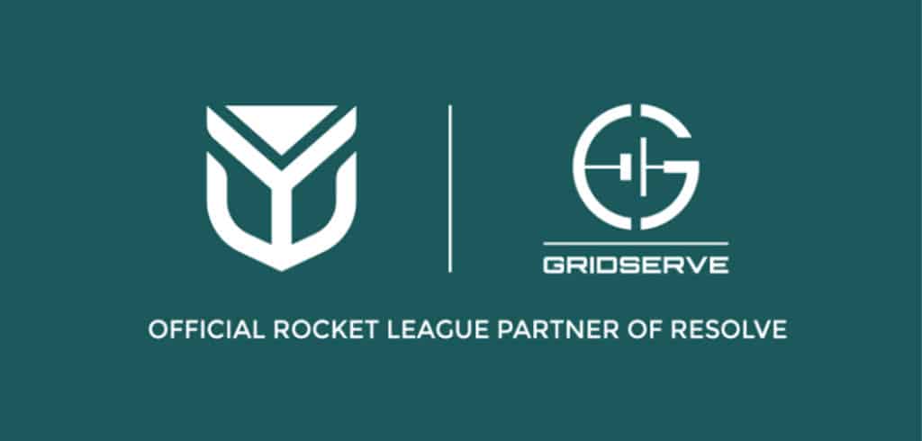 Resolve GridServe partnership