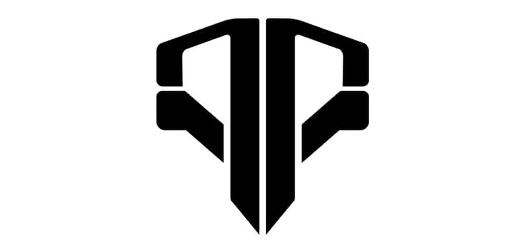 Paragon esports org logo