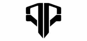 Paragon esports org logo