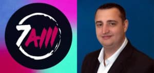 Team 7AM co-owner WundA steps down