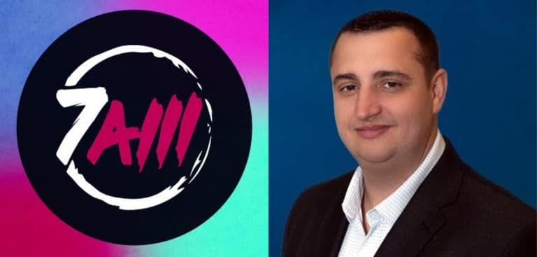 Team 7AM co-owner WundA steps down
