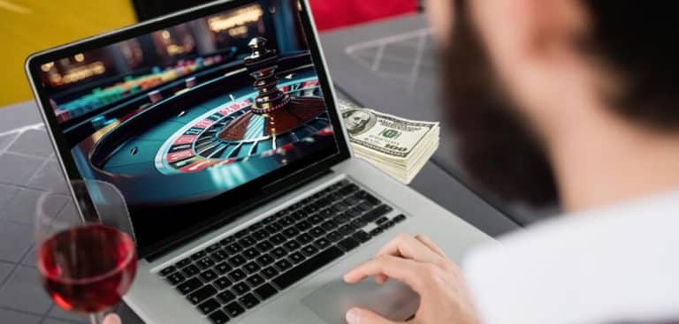 giropay wine gambling