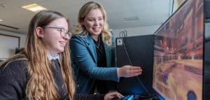 Scottish Qualifications Authority launches NPA esports qualification