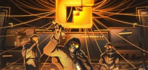 Format.GG games events in the UK