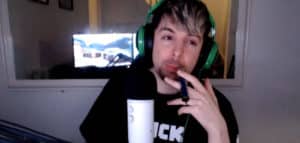 Gross Gore 2024 Kick Streaming Interview