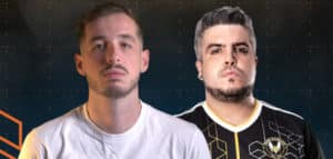 kennys and rpk at epic 41 with tradeit